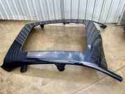 Dach PORSCHE MACAN (95B) 3.0 S