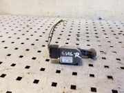 Niveausensor vorne links AUDI Q7 (4L) 3.0 TDI quattro 7L0616571D