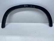 Rear Arch Liner Trim BMW X1 (E84) sDrive 16 i 2990171