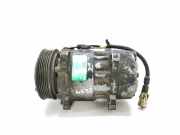 Kondensatpumpe Klimaanalge PEUGEOT 406 (8B) 1.9 TD SD7V16
