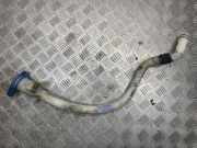 EINFÜLLSCHLAUCH WASCHWASSERBEHÄLTER VW TRANSPORTER V (T5) Furgon 1.9 TDI 7H0955463
