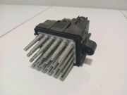 Relais für Lüfter Chrysler Grand Voyager V (RT) F011500052