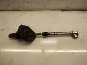 Lenksäulenwelle AUDI A8 D4 (4H_) 3.0 TDI quattro 038PS517590729