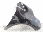 Kotflügel rechts vorne Renault Captur I (H5, J5)