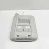 Innenleuchte VW Crafter Kasten (SY, SX) 5Q0951172