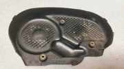 Timing Belt Protection Cover OPEL ASTRA F Hatchback (53_, 54_, 58_, 59_) 1.6 i 1818197 90530913
