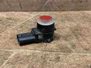 Parktronic MERCEDES-BENZ S (W221) S 320 CDI A2215420417