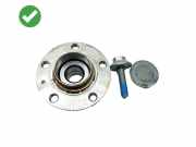 Radnabe hinten Audi A1 Sportback (GBA) 2023331215647