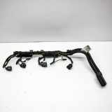 Düsenkabelanschluss BMW 6 Gran Coupe (F06) 650 i 7633264