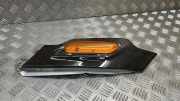 Kotflügelblinker vorne links MINI COUNTRYMAN (R60) Cooper D 9802607