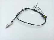 Schaltzüge MERCEDES-BENZ E (W212) E 220 CDI / BlueTEC (212.001, 212.002) 2072670064