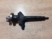 Einspritzdüse MAZDA 6 Sedan (GG) 2.0 DI 13H50B