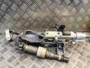 Lenksäule Mercedes-Benz CLK (C209) 2094601616