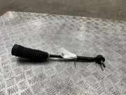 Spurstange links OPEL CORSA E Van 1.4