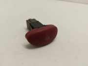 Nottaste PEUGEOT 206 SW (2E/K) 2.0 16V