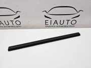 Armaturenbrett Verkleidung BMW 5 (F10) 530 d