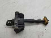 Türfeststeller BMW 5er Touring (E61)