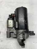 Anlasser Audi A4 (8K, B8) 03L911021E