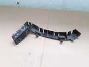 Stoßstangenhalterung hinten links LAND ROVER FREELANDER 2 (L359) 2.2 TD4 4x4 6H5217A882AB