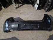 Stoßstange hinten Toyota Auris (E18) 5215902D30