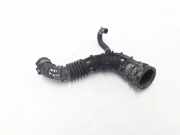 Ölrücklaufschlauch RENAULT CLIO III (BR0/1, CR0/1) 1.5 dCi (C/BR0G, C/BR1G) 8200500383