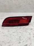 Heckklappenleuchte rechts JAGUAR XF (X250) 3.0 D 8X2315K272