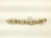 Stoßstangenhalter links vorne Nissan Qashqai (J10) 62223BR00A