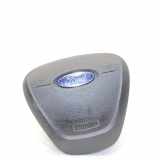 Lenkrad Airbag FORD TOURNEO CONNECT / GRAND TOURNEO CONNECT Kombi 1.6 TDCi DT11K042B85AA