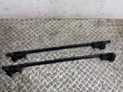 Dachreling links JEEP CHEROKEE (KL) 2.0 CRD