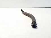 Entlüftungsschlauch VW TIGUAN (AD1) 1.5 TSI