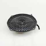 Türlautsprecher vorne rechts JEEP RENEGADE Off-road (BU) 1.3 PHEV 4Xe 52134292