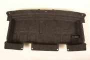 Reserveradverkleidung BMW 5 Gran Turismo (F07) 530 d 9139184