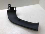 Armaturenbrett Seitenverkleidung MAZDA CX-3 (DK) 1.5 D D10E68940