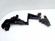 Kühlerluftumlenker CITROËN DS4 1.6 VTi 120 9688532380