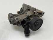 Wasserpumpe BMW 3 (G20, G80, G28) M3 Competition M3 G80