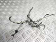 Kraftstoffleitung Fiat Marea (185)