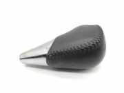 Manschette für Schalthebel Toyota Avensis Station Wagon (T27)