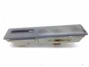 Innenleuchte Citroen Evasion Van (22, U6) PA66GF30