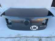 Kofferraumdeckel VW ARTEON (3H7) 2.0 TDI 1Q0827025E