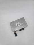 Bluetooth Steuergerät AUDI A4 Cabrio (8H7, B6, 8HE, B7) 2.5 TDI 1XCT00051CB2