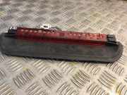 Zusatzbremsleuchte BMW 3 Coupe (E92) 320 i