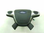 Schleifring Airbag Ford C-Max II (DXA) 413A23115090