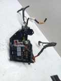 Relais LAND ROVER DISCOVERY SPORT (L550) 2.0 4x4 27716