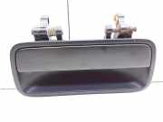 Türaußengriff hinten links HONDA CIVIC V Sedan (EG, EH) 1.5 i 16V (EG8)