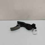 Fahrpedal Mercedes-Benz GLE Coupe (C292) A2923000100