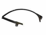 Fensterleiste Tür vorne links AUDI A7 Sportback (4GA, 4GF) 3.0 TDI 4G8845353