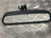 Innenspiegel Volvo V50 (545) 30799776