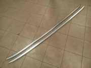 Dachreling links VW PASSAT Variant B8 (3G5) 2.0 TDI 3G9860034K