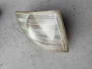 Blinker vorne links MERCEDES-BENZ VITO Furgon (638) 108 CDI 2.2 (638.094) P21w