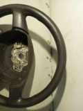 Lenkrad VW PASSAT Variant B6 (3C5) 2.0 TDI 16V 3C04190911QB